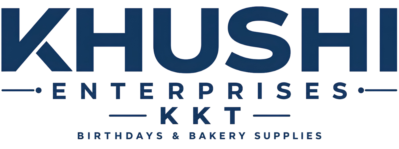 Khushi Enterprises KKT